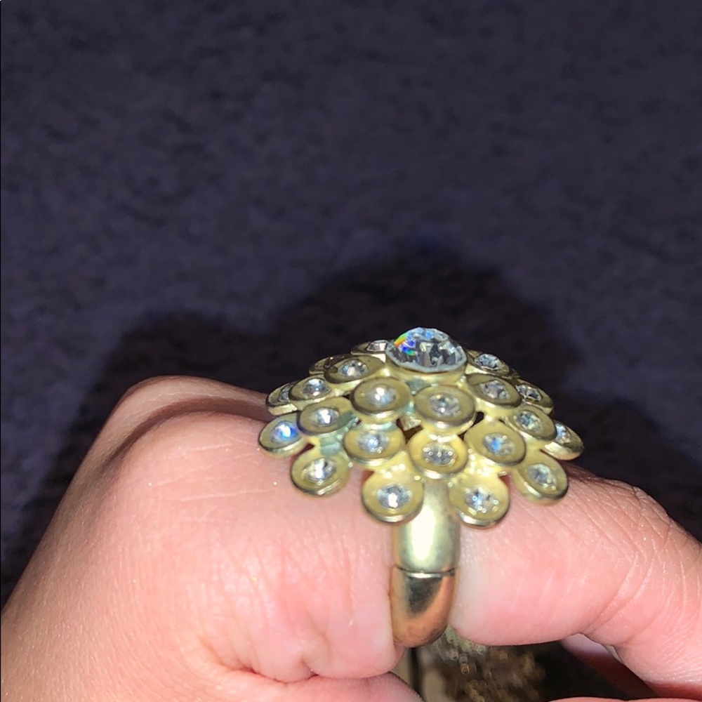 Ring - Picture 2 of 2